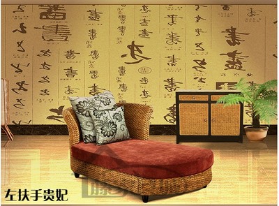 山西藤家具生產(chǎn)廠家 匠心產(chǎn)品圖片一覽