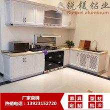 匠心編織自然之韻 佛山市禪城區(qū)上東永興五金廠與戶外藤編家具的藝術(shù)之旅