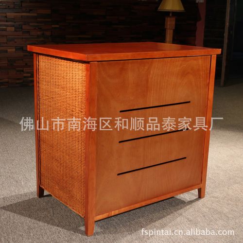 產品中心 柜類,箱類 > 供應藤家具 藤椅 藤柜 藤酒柜 壁式酒柜 藤工藝